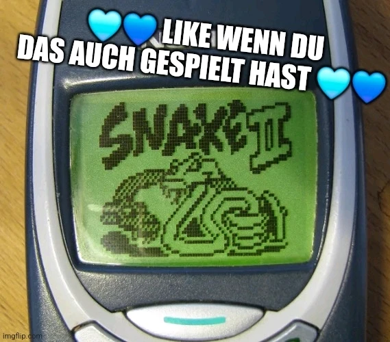 GIF hochgeladen von Bembelguy