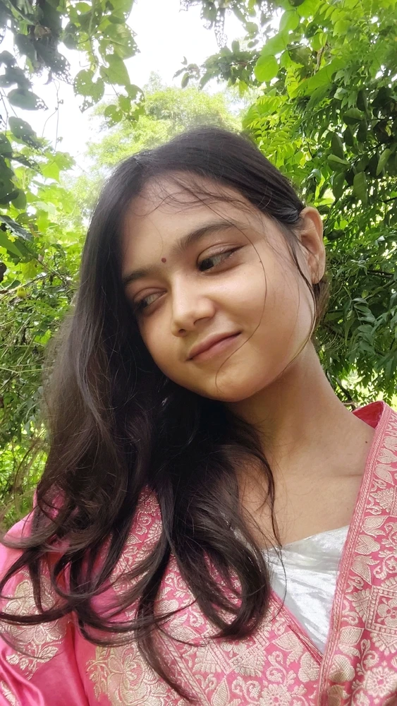 Image uploaded by alimpee hazarika