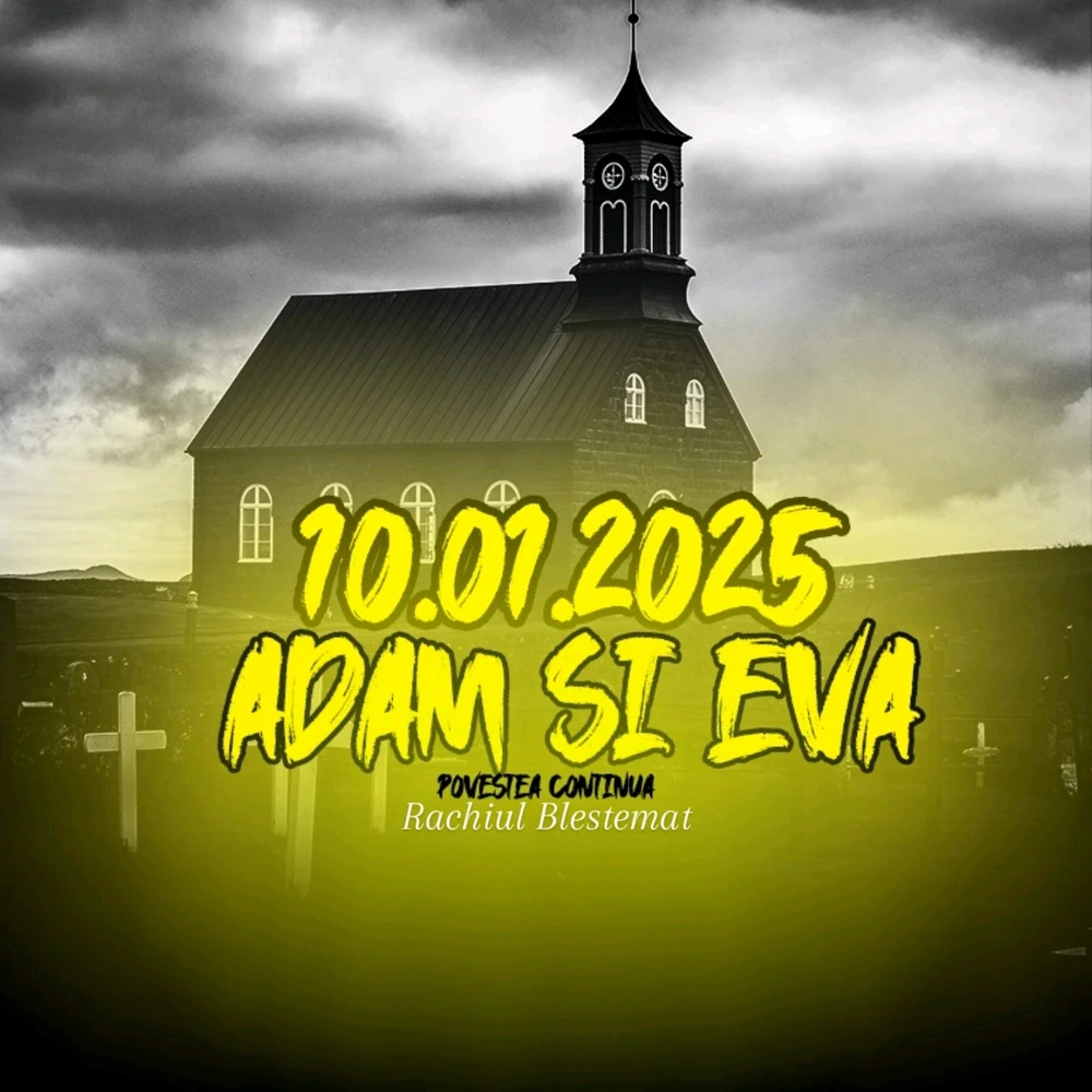 GIF încărcat de Sebastian Simon