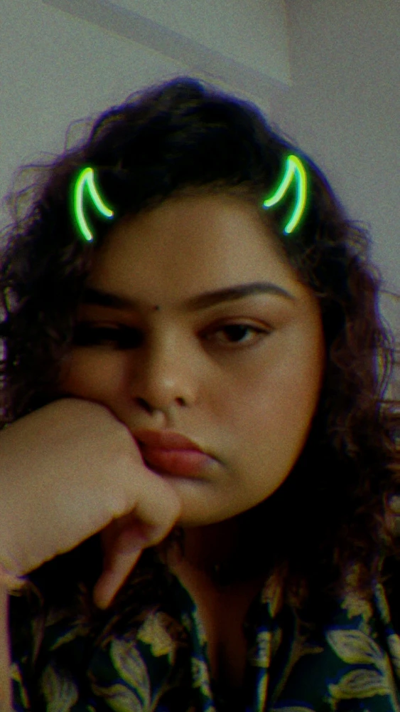 GIF uploaded by Ankita Pujari