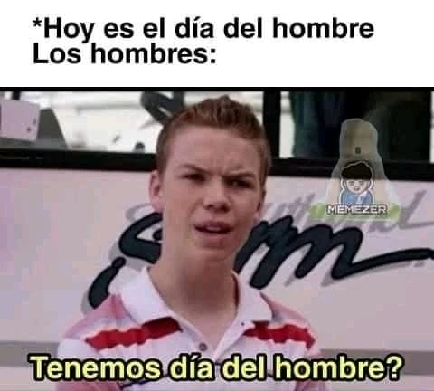 GIF enviado por Arthur Lojalny Człowiek