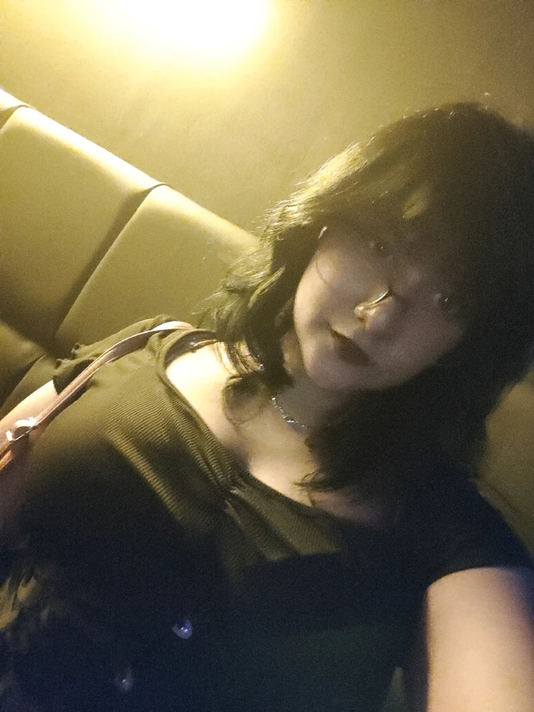 由Manahil上传的图片