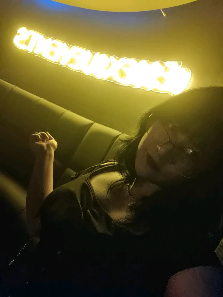 由Manahil上传的图片