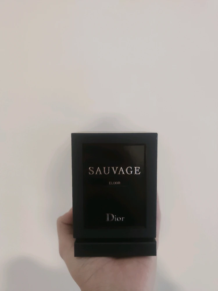 Obrázek nahrál 🧿