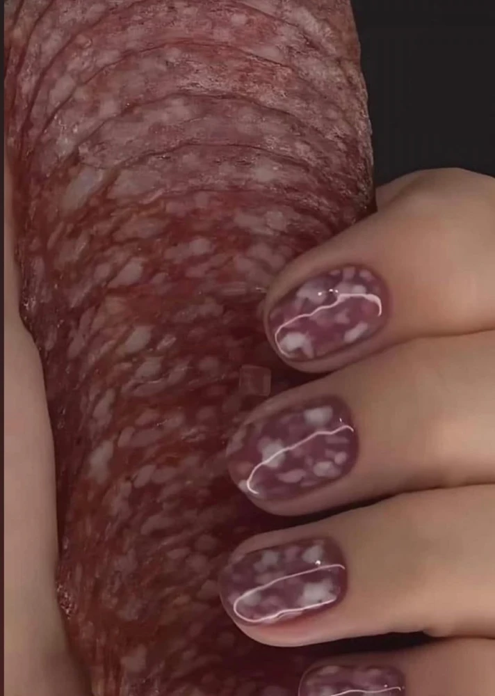 Дівчат, признавайтесь