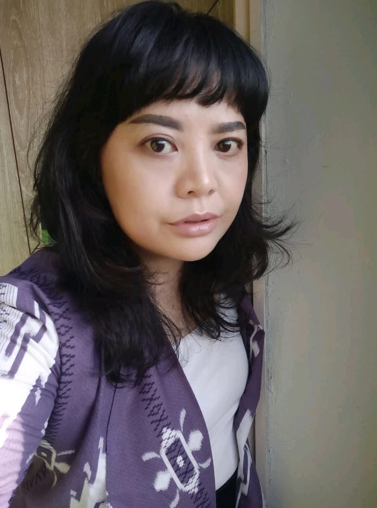 GIF uploaded by Dian Hahaha