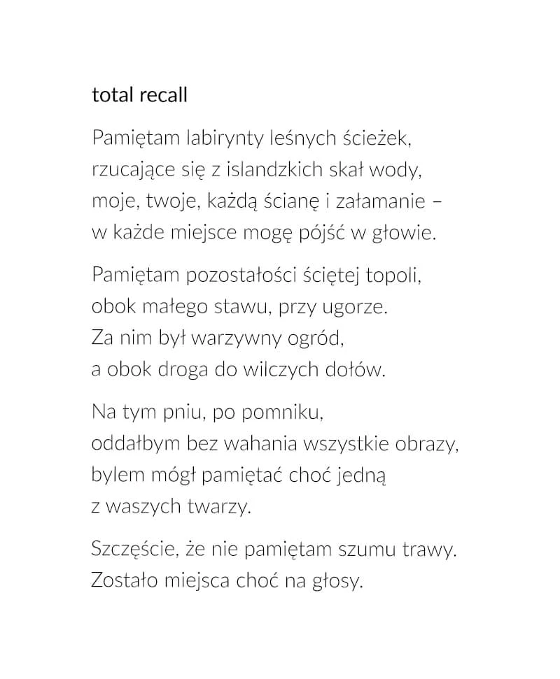 GIF dodany przez Marcin