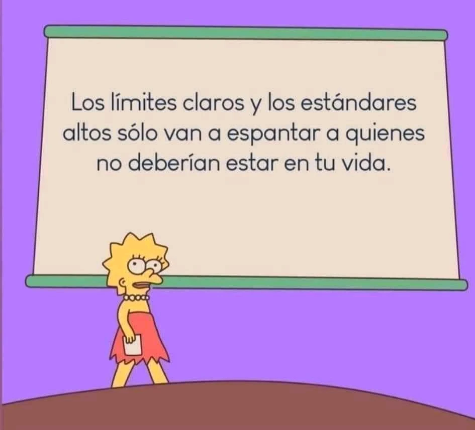 GIF subido por Ale
