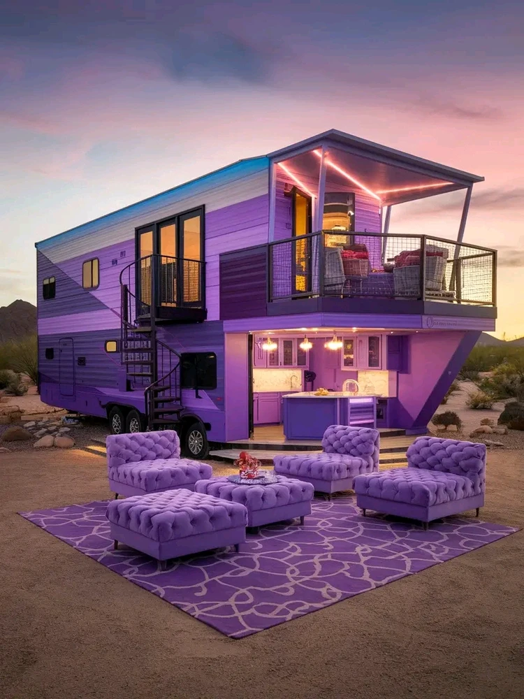 GIF uploaded by 🔥 Deb 🔥