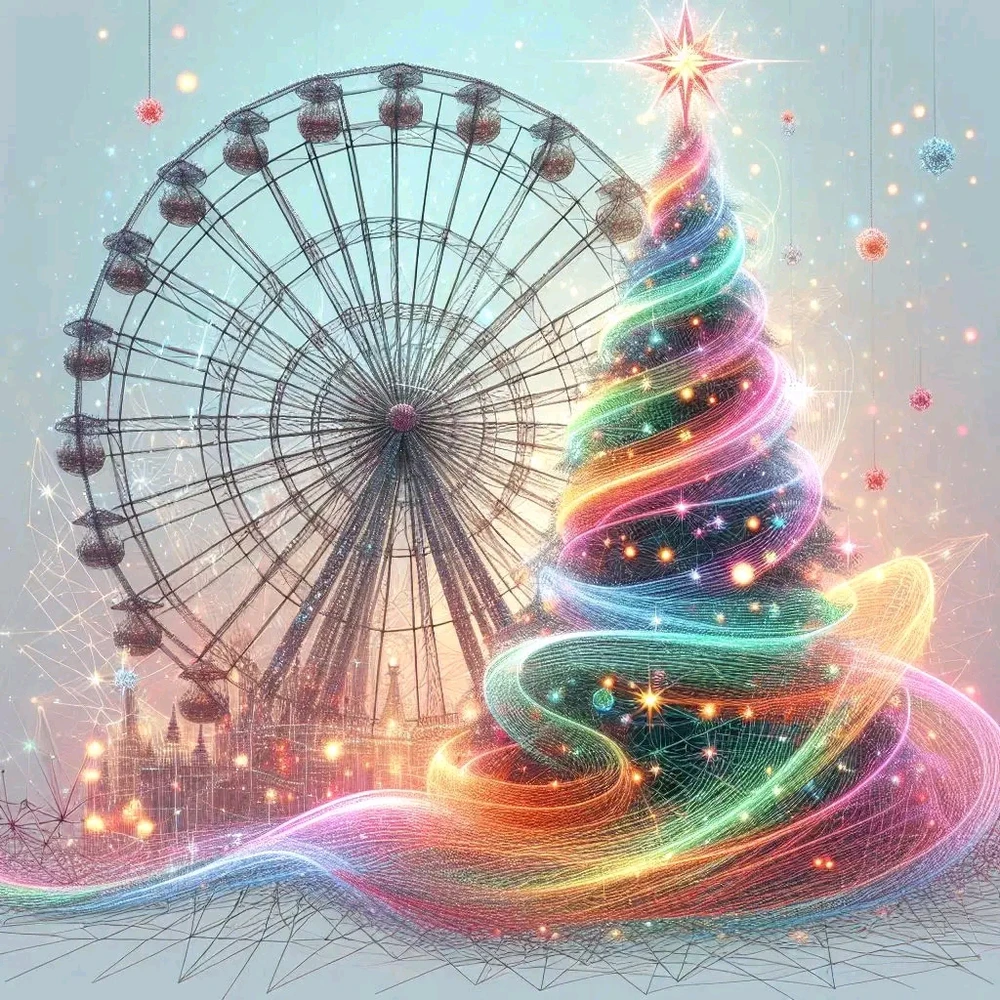 GIF subido por 🔥 Deb 🔥