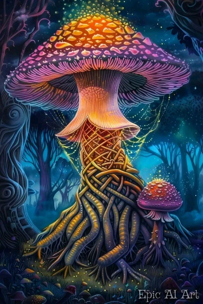 GIF uploaded by 🔥 Deb 🔥