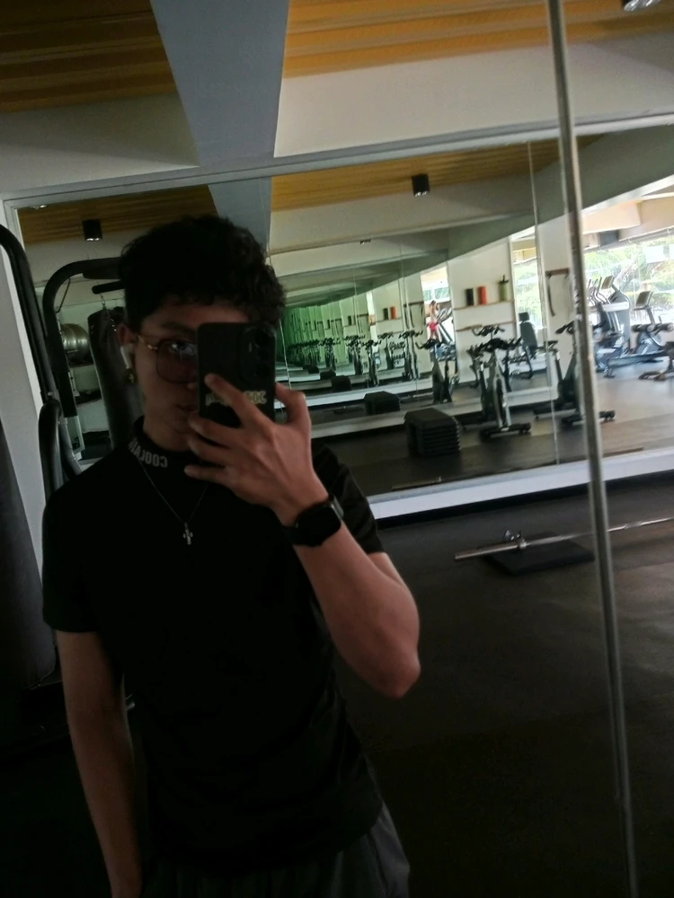 Image uploaded by Jhon Lloyd Tubang