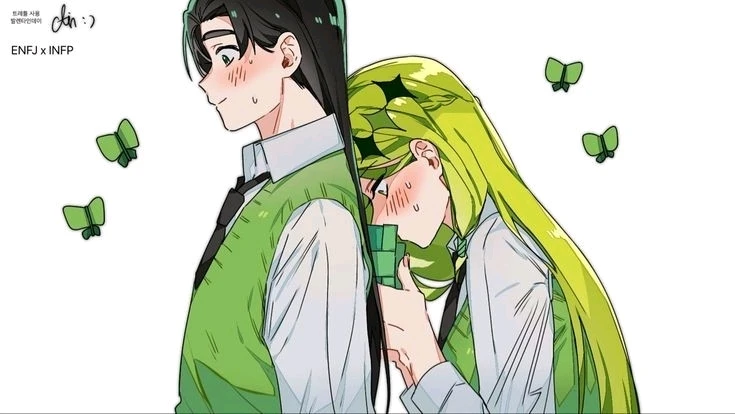 Фото загрузил Миля