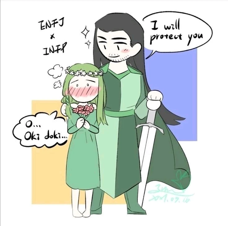 Фото загрузил Миля