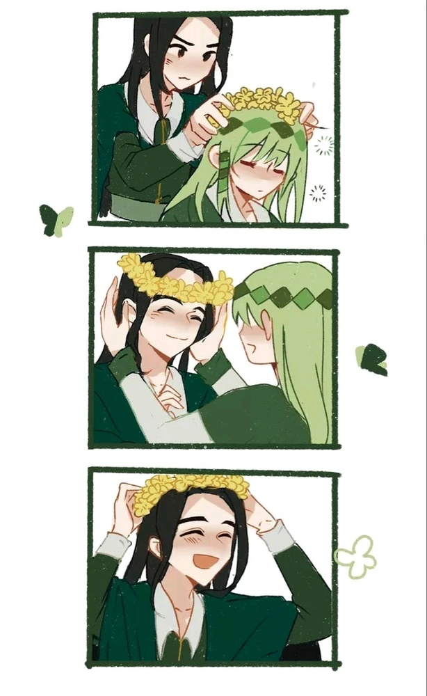 Фото загрузил Миля