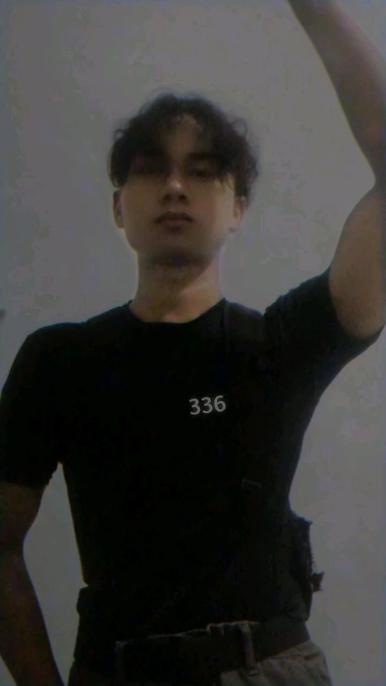 GIF diunggah oleh Zahran