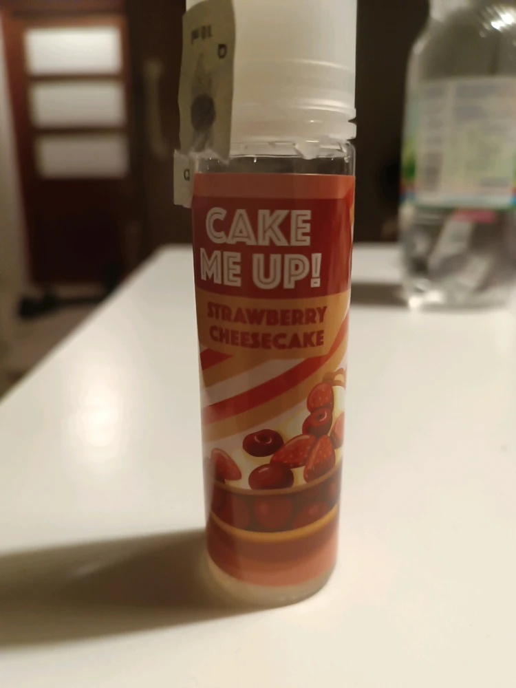 GIF nahrál Tomáš (Chlupčis)