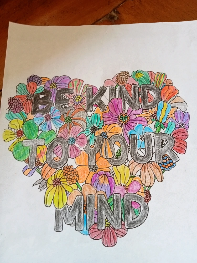 Image uploaded by Swami