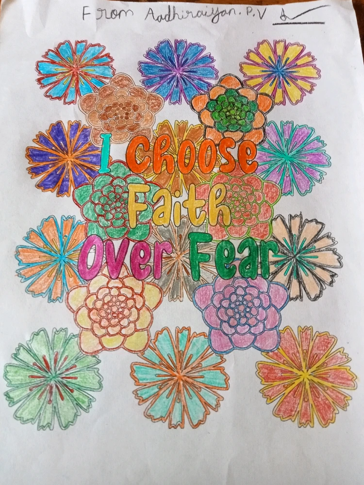 Image uploaded by Swami