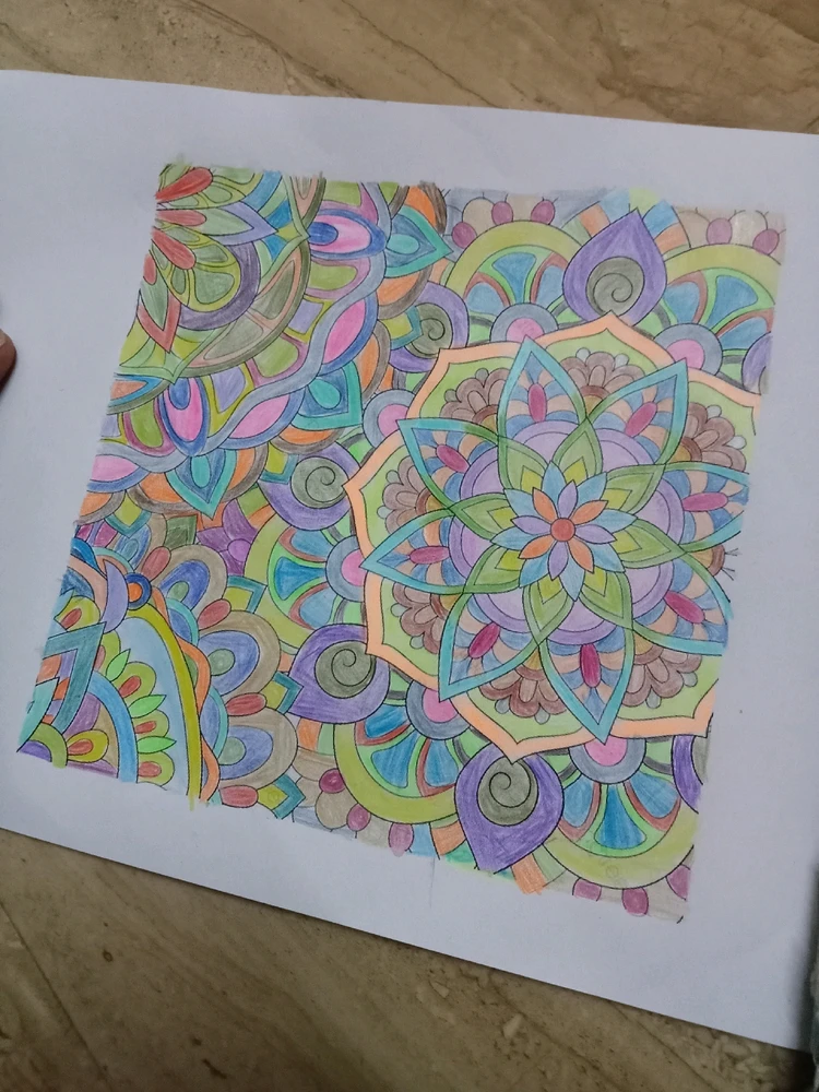 Image uploaded by Swami