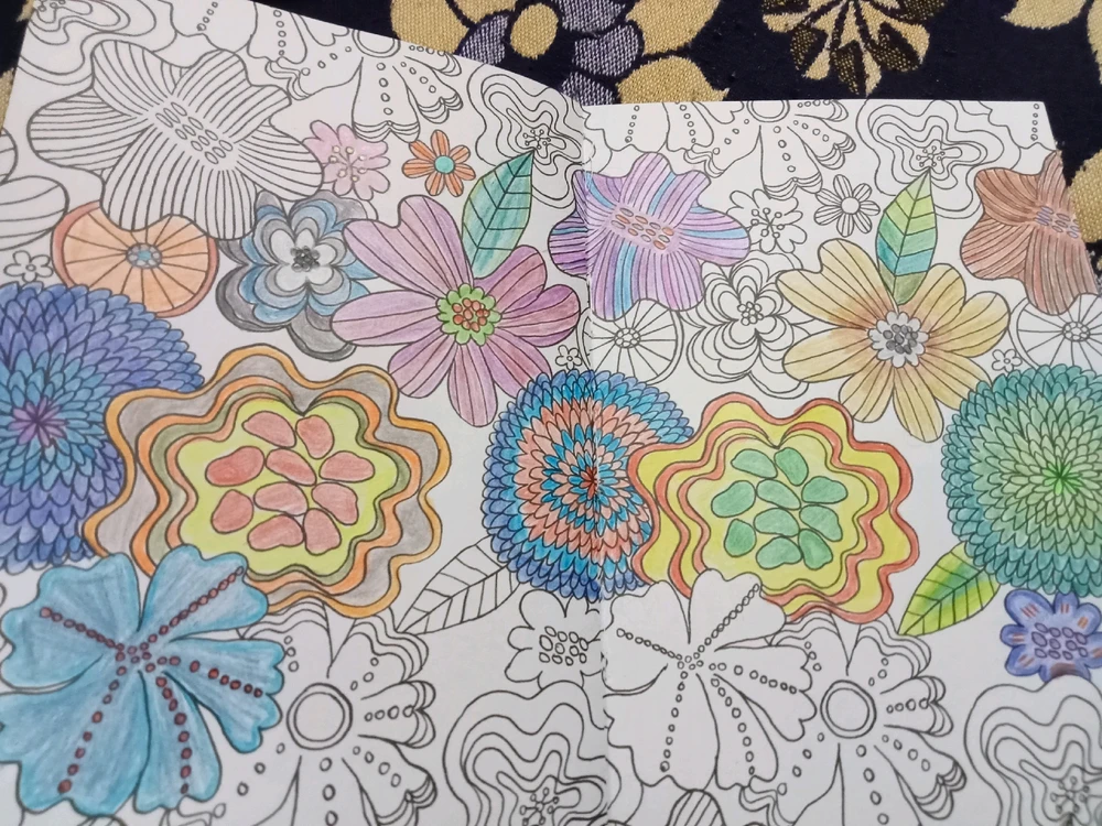 Image uploaded by Swami