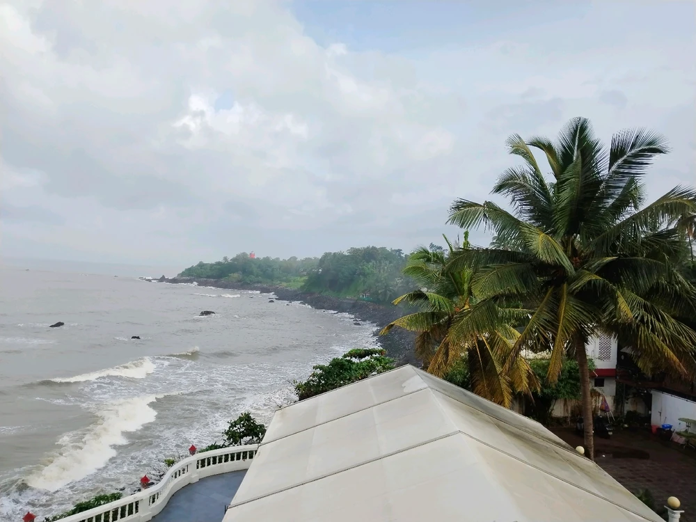GIF uploaded by Gopiraj