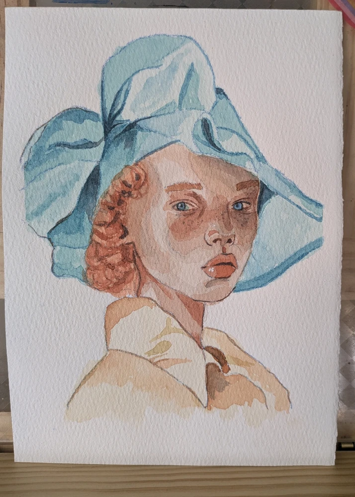 GIF uploaded by Claudia
