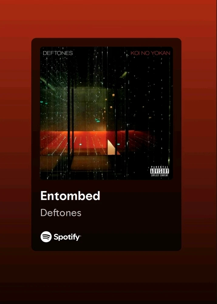 GIF uploaded by Zach â™°