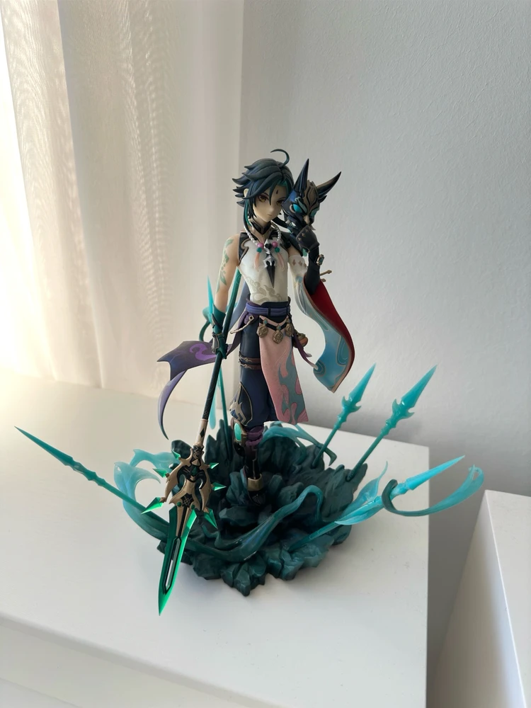 GIF hochgeladen von Burak