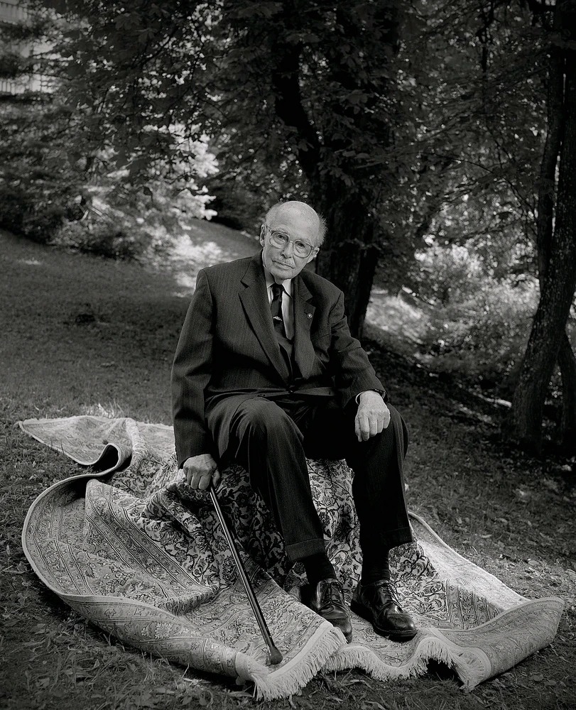 GIF uploaded by Erik Thackrey