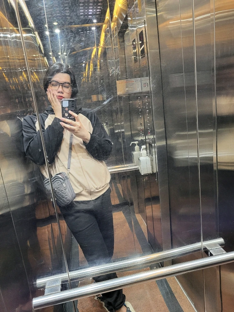 GIF được Bich Ngoc tải lên