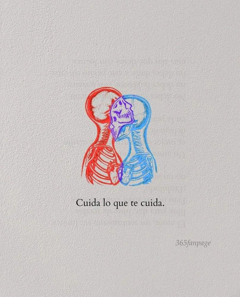 GIF subido por Abraham