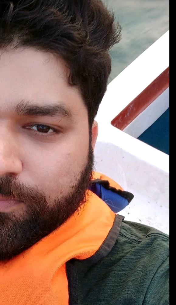 GIF uploaded by Raunk