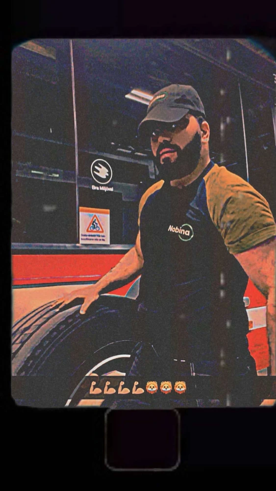 GIF uppladdad av Allan