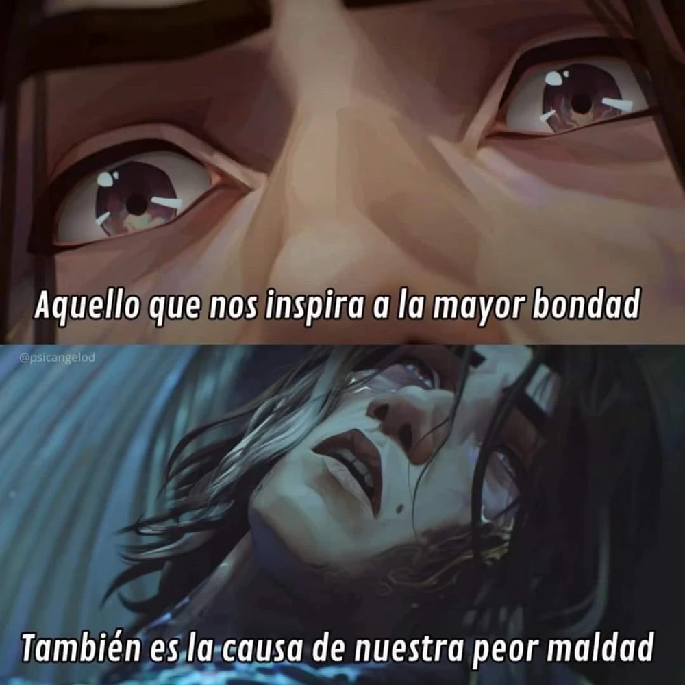 GIF subido por Luchi