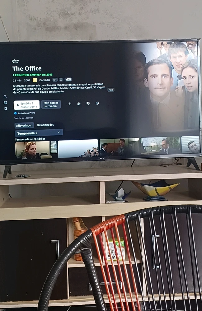 GIF enviado por Miguel