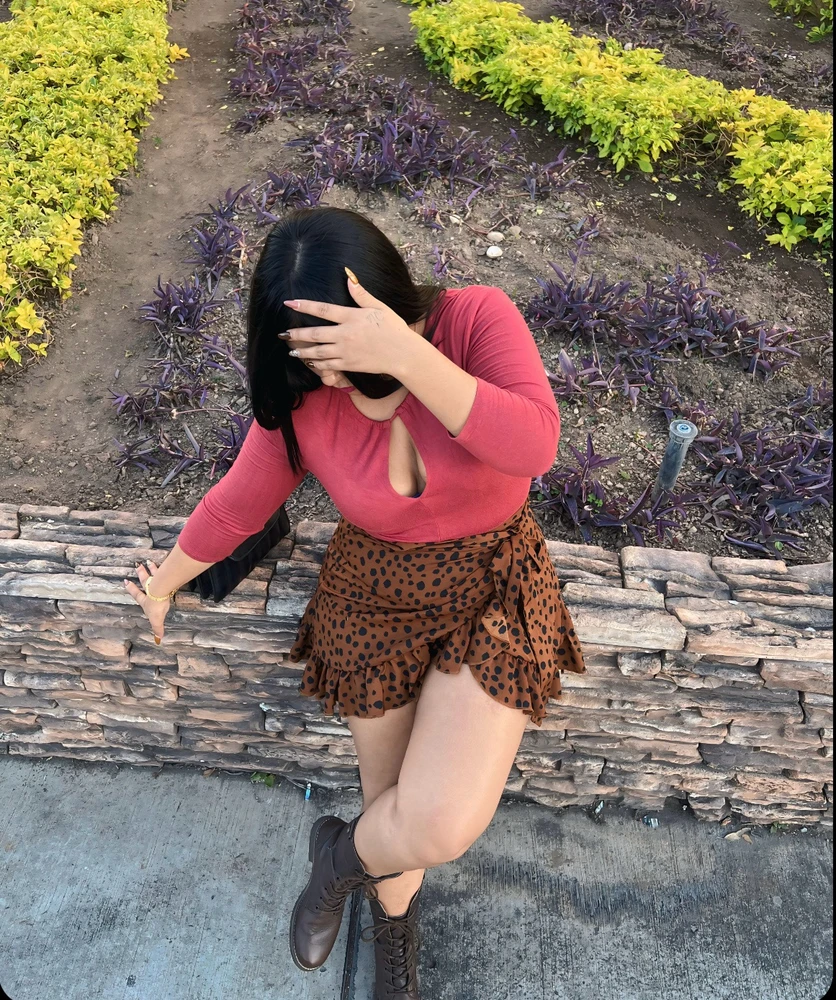 GIF uploaded by Kenia