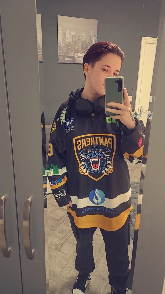 Image uploaded by Georgia