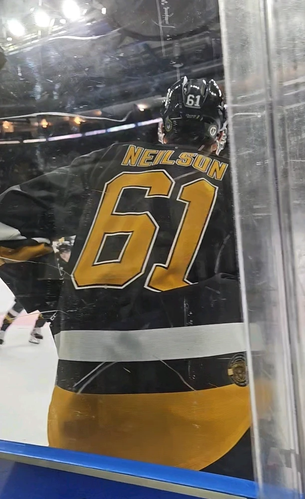 Image uploaded by Georgia