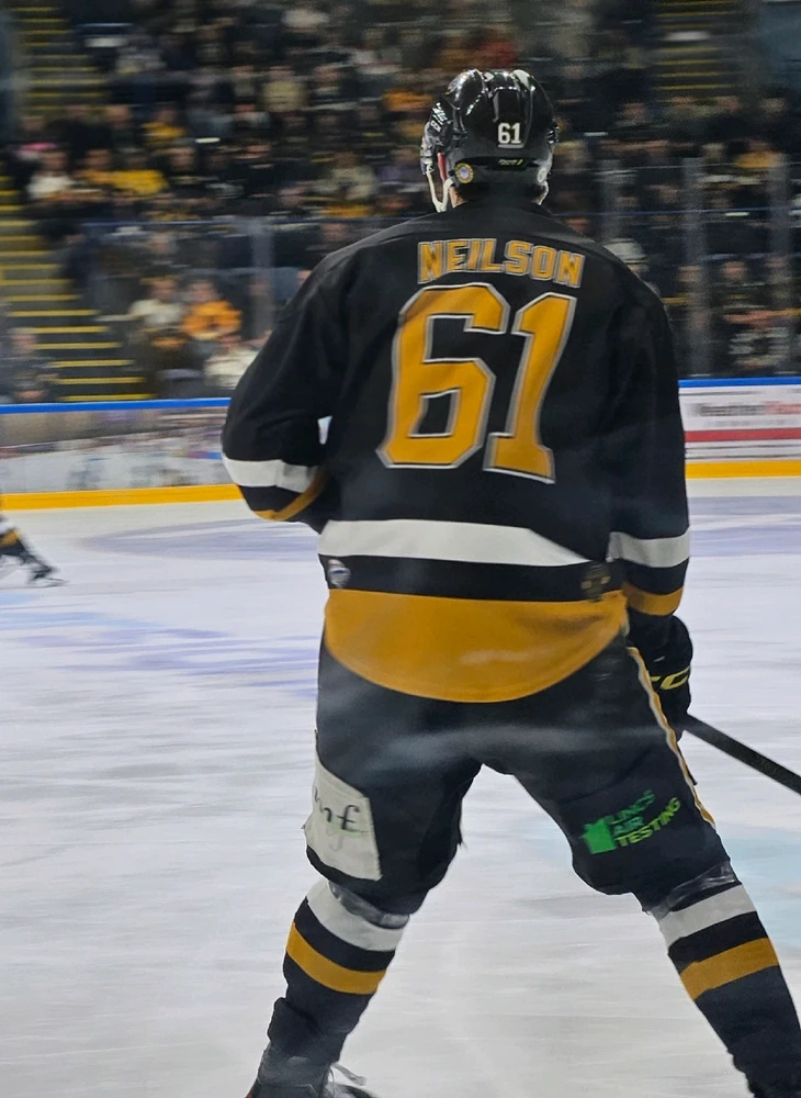 Image uploaded by Georgia