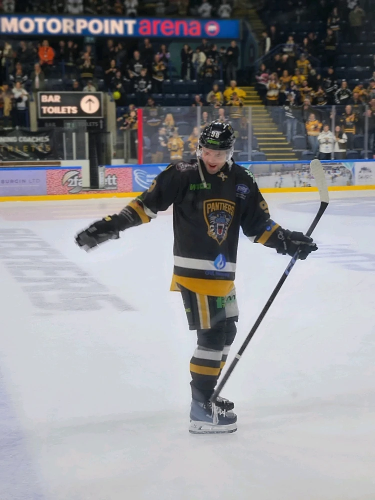 Image uploaded by Georgia