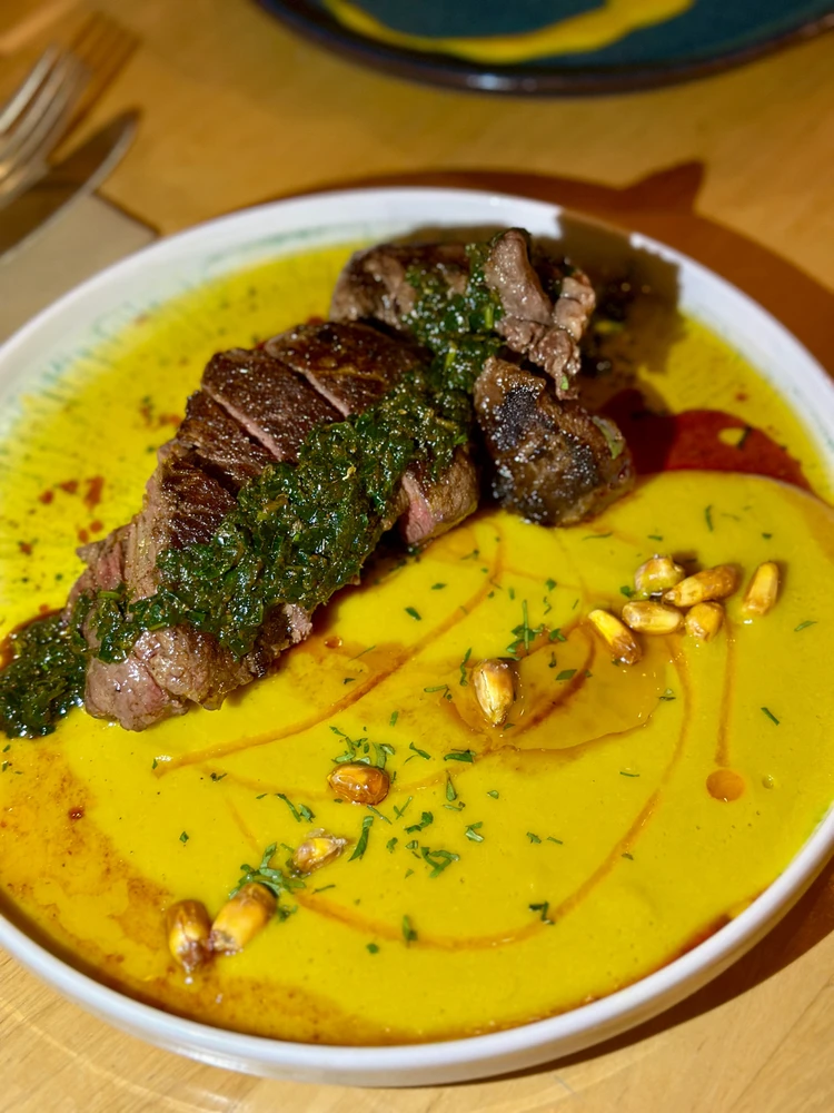 GIF uploaded by Anthony