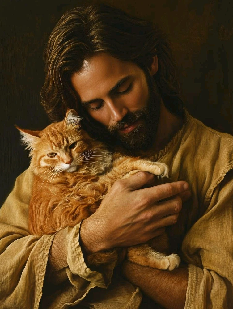 Гіфку завантажив Bogdan