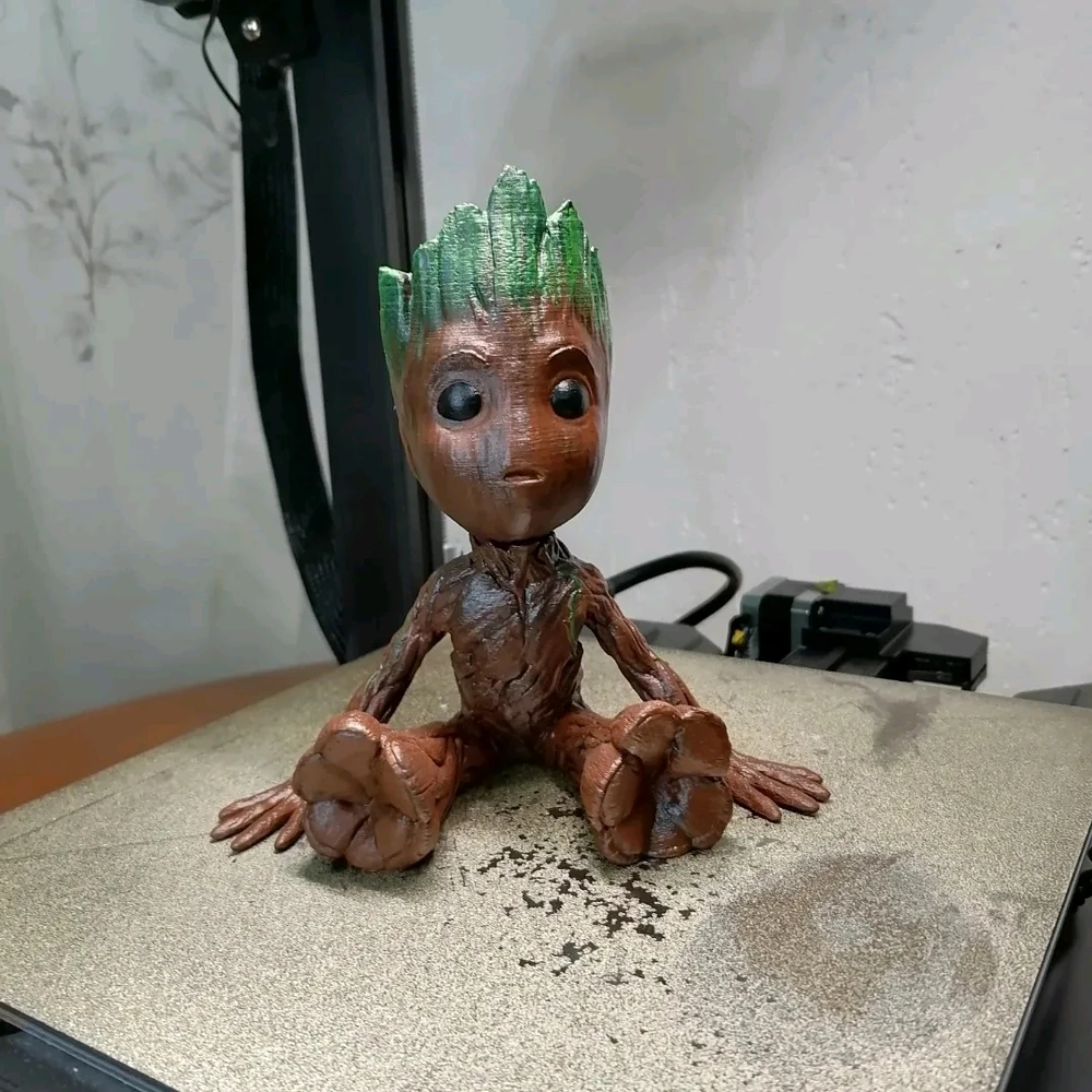 GIF otpremio/la Dario