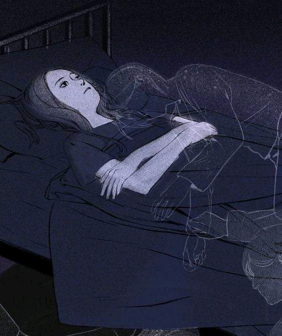 GIF uploaded by ✨🪞 𝓘𝓼𝓵𝓪 🌷🤍