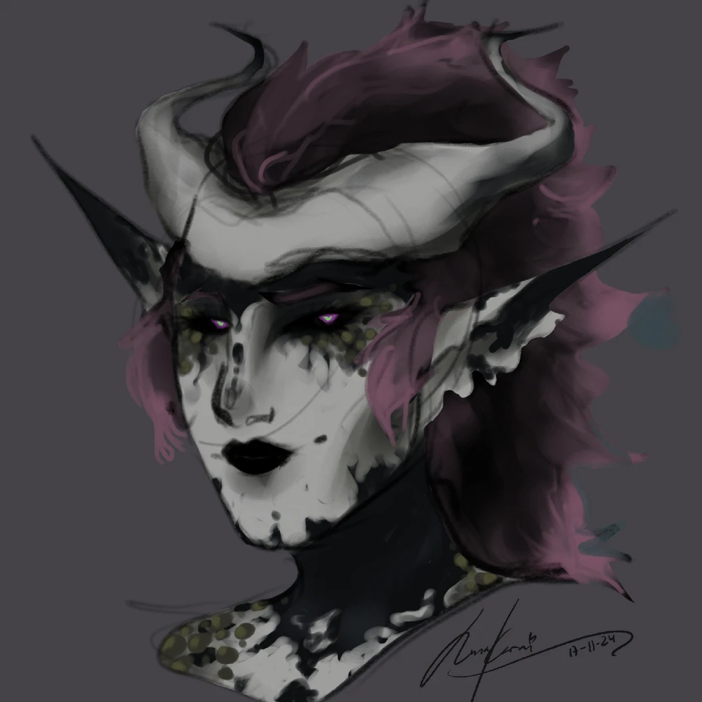 GIF uploaded by Meta