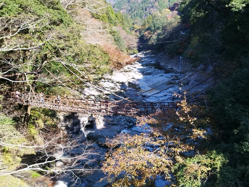 Afbeelding geüpload door Marinda