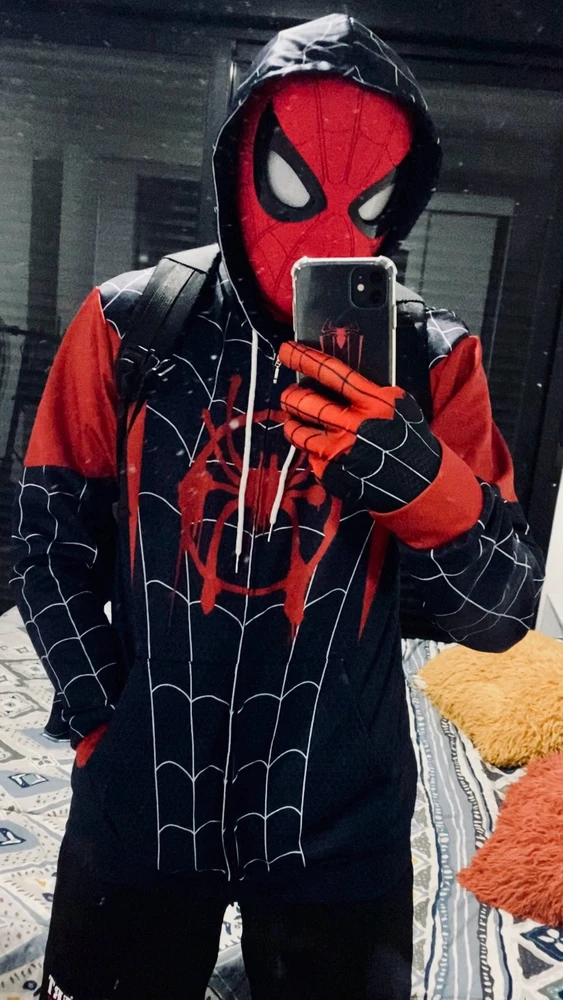 GIF subido por Ryan FC