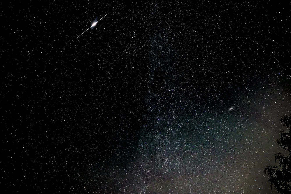 GIF hochgeladen von Thommy