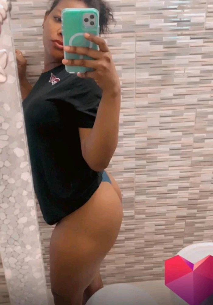 GIF uploaded by Gissell